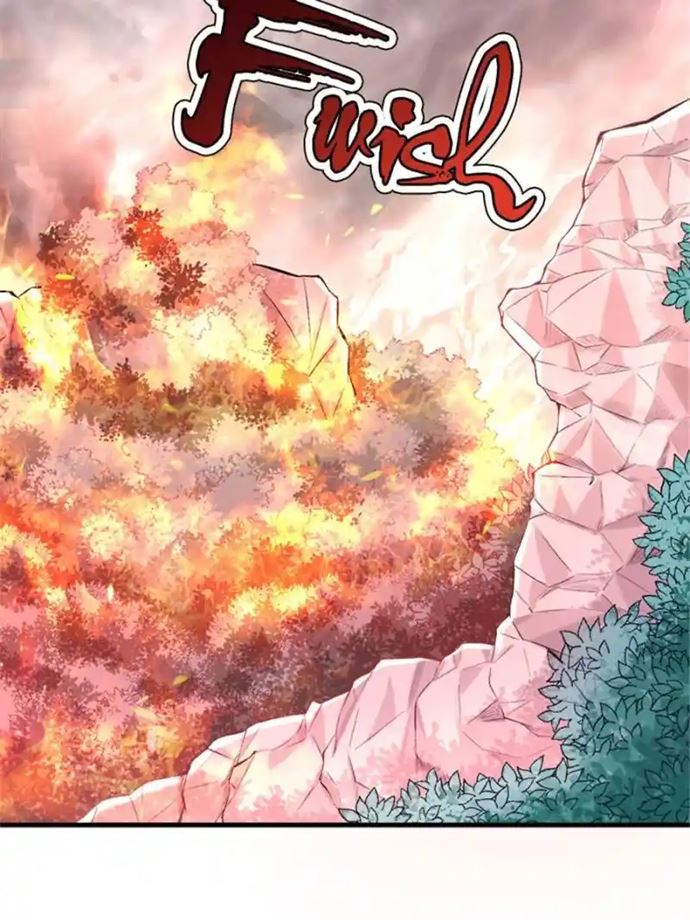 Beauty and the Beasts Chapter 192 Gambar 17